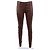 Brunello Cucinelli Lederhose