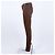 Brunello Cucinelli Lederhose - Ansicht 2