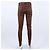 Brunello Cucinelli Lederhose - Ansicht 3