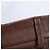 Brunello Cucinelli Lederhose - Ansicht 4