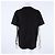 Dior Homme a maniche corte Nero - vista 3