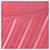 Alaïa Alaia Langarm-Strickpullover Pink  - Ansicht 4