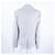 Hermès Jacke Braun - Ansicht 3