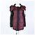 Chaqueta acolchada Marni - vista 5