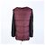Chaqueta acolchada Marni - vista 6