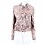 Chaqueta vaquera Christian Dior