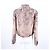 Chaqueta vaquera Christian Dior - vista 3