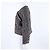 Chanel Tweed-Jacke Mehrfarben - Ansicht 2