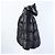 Christian Dior Oblique Steppjacke Schwarz - Ansicht 2