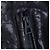 Christian Dior Oblique Steppjacke Schwarz - Ansicht 4