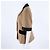 Gucci Jacke Braun - Ansicht 2