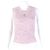 Gilet in maglia Chanel
