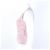 Gilet in maglia Chanel - vista 2