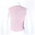 Gilet in maglia Chanel - vista 3