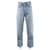 Céline Pantalones vaqueros Azul  - vista 1