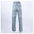 Céline Pantalones vaqueros Azul  - vista 3