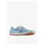 Fendi Sneakers Wave Pulse Blu - vista 4