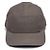 Maison Martin Margiela Baumwoll-Canvas-Cap