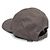 Maison Martin Margiela Baumwoll-Canvas-Cap - Ansicht 5