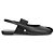 Maison Martin Margiela Slingback Anatomic Numeric