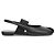 Maison Martin Margiela Slingback Anatomic Numeric - vista 4