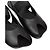 Maison Martin Margiela Slingback Anatomic Numeric - vista 5