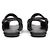 Maison Martin Margiela Slingback Anatomic Numeric - vista 6