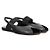 Maison Martin Margiela Slingback Anatomic Numeric - vista 8