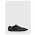 Maison Martin Margiela Scarpe con lacci Nero - vista 4