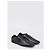 Maison Martin Margiela Scarpe con lacci Nero - vista 5