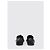 Maison Martin Margiela Scarpe con lacci Nero - vista 6