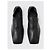 Maison Martin Margiela Scarpe con lacci Nero - vista 7