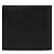 Thom Browne Cartera bi-fold Hector en piel granulada - vista 5