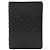 Louis Vuitton Monogram Shadow Pocket Organizer Black