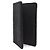 Louis Vuitton Monogram Shadow Pocket Organizer Black - view 2