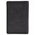 Louis Vuitton Monogram Shadow Pocket Organizer Black - view 3