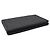 Louis Vuitton Monogram Shadow Pocket Organizer Black - view 5