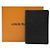 Louis Vuitton Monogram Shadow Pocket Organizer Black - view 7