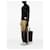 Thom Browne Borsa tote verticale Nero  - vista 6