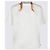 Maison Martin Margiela Bedrucktes Baumwoll-T-Shirt - Ansicht 4