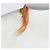 Maison Martin Margiela Bedrucktes Baumwoll-T-Shirt - Ansicht 6