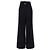 Fendi Nadelstreifen-Wollhose