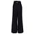 Fendi Nadelstreifen-Wollhose - vista 4