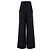 Fendi Nadelstreifen-Wollhose - vista 5