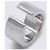 Maison Martin Margiela Ear Cuff Numerico - vista 6