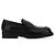 Maison Martin Margiela Mocassini City Biker - vista 4