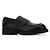 Maison Martin Margiela Mocassini City Biker - vista 5