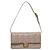 Fendi Portafoglio Baguette con Catena Marrone