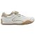 Fendi Wave Pulse Sneaker