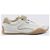 Fendi Wave Pulse Sneaker - Ansicht 4